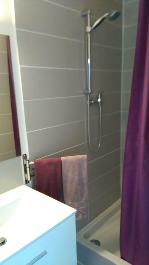Hotel Au Charme Du Levat Saint Paul de Loubressac Esterno foto